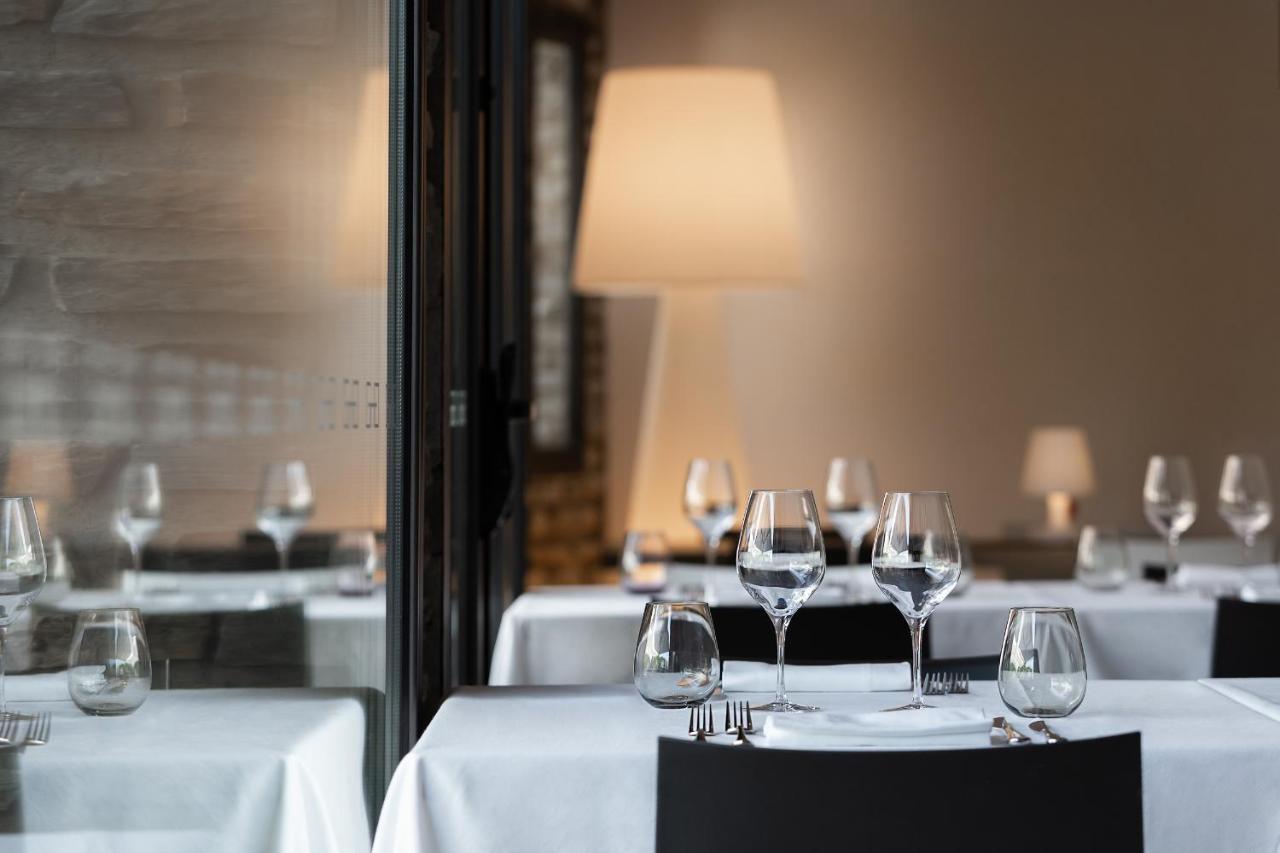 Grand Du Golfe Hotel 4*