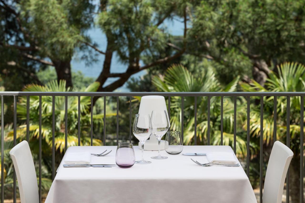 Grand Du Golfe - & Restaurant 4*