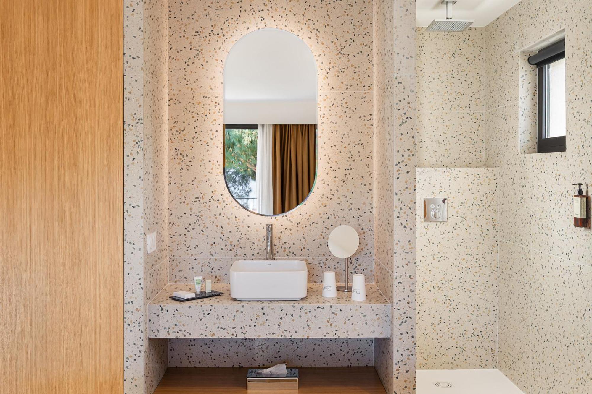 Grand Du Golfe - & Restaurant Hotel Collioure