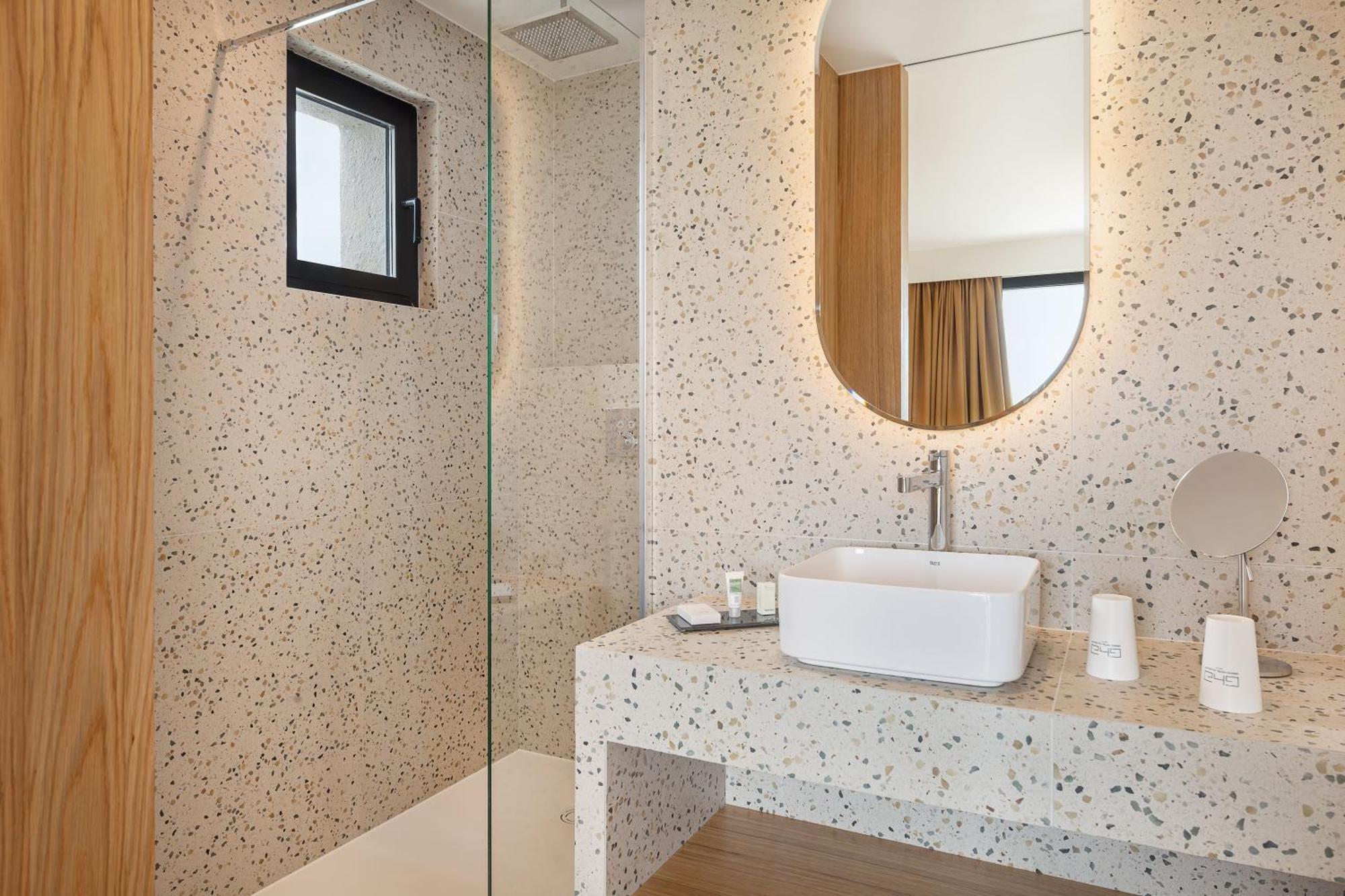 Grand Du Golfe - & Restaurant Hotel Collioure