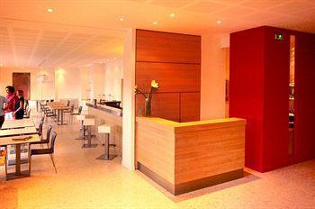 Grand Du Golfe - & Restaurant Hotel Collioure