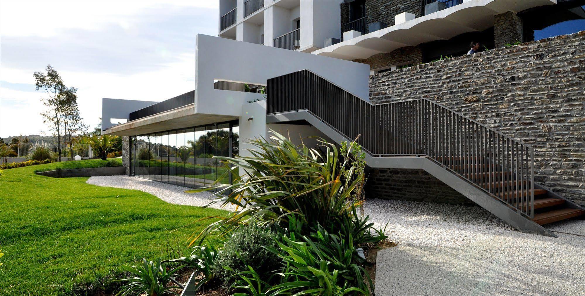 Grand Du Golfe - & Restaurant 4* Collioure