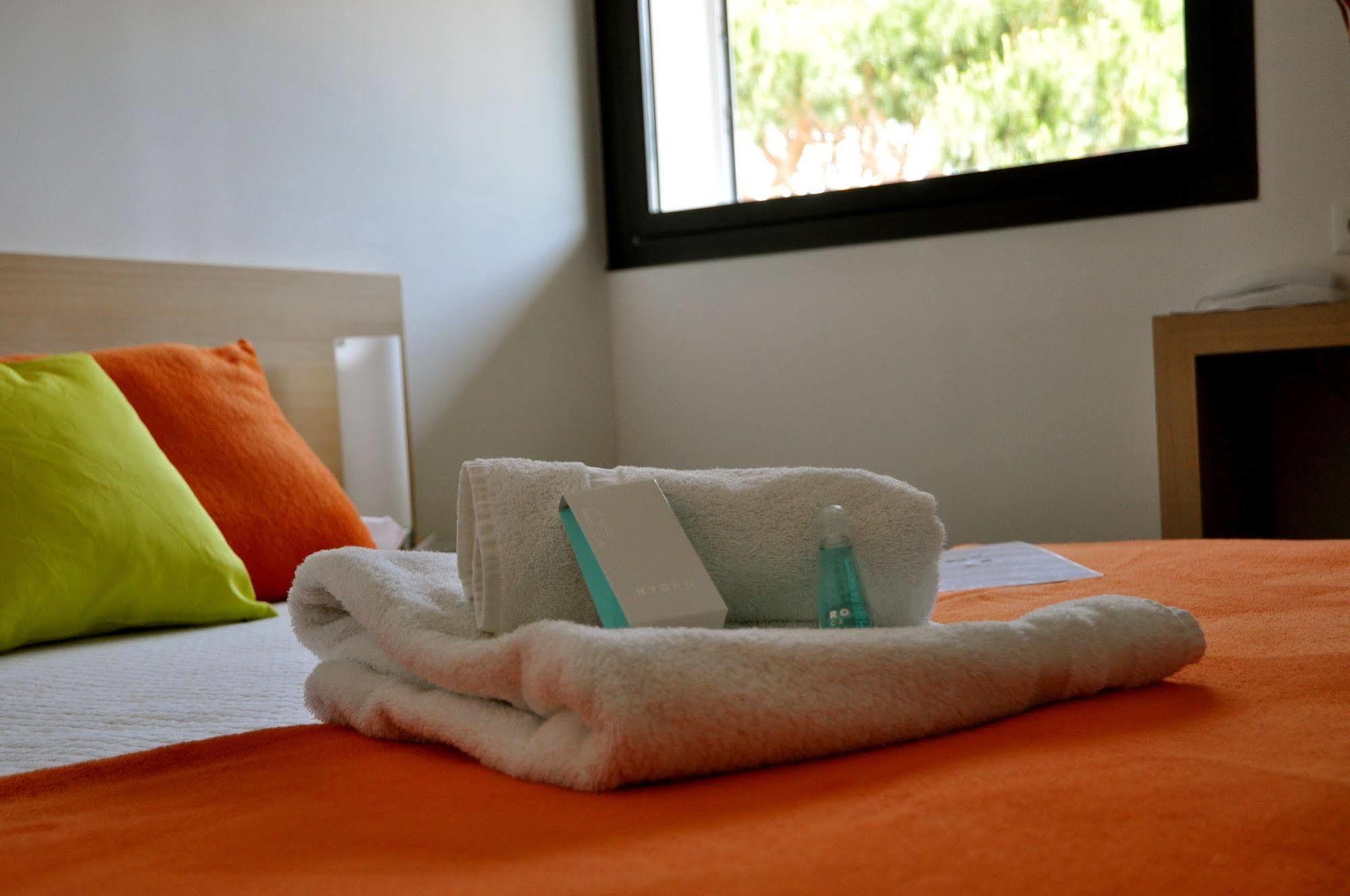 Grand Du Golfe - & Restaurant 4*