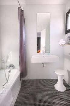 Grand Du Golfe - & Restaurant Hotel Collioure